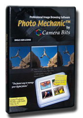 camera bits photo mechanic v5