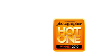 Photo Mechanic Hot One Award Photo Mechanic Hot One Award