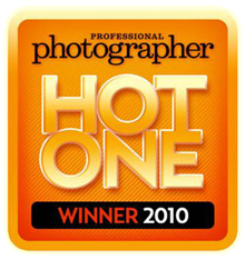 Photo Mechanic Hot One Award Photo Mechanic Hot One Award
